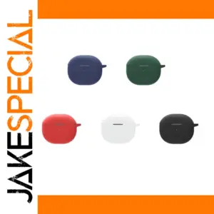 Silicone Protective Sleeves for Sound PEATS Air 3 Deluxe