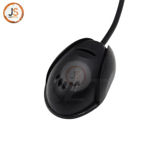 Mini 3.5mm Wired External Microphone - Image 5