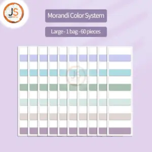 0c565cbd1acb4c6fab96760f with overlay