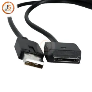 0c7c25bab4964d6398e99a17 with overlay