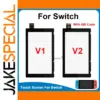 Nintendo Switch V1 V2 Touch Screen Replacement
