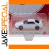 Greenlight 1:64 2001 Nissan Skyline GT-R R34 Model