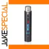 TEYUN Q2 Dynamic Microphone Preamplifier