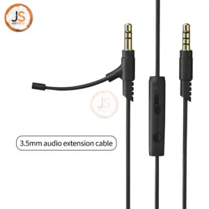 0ccc098fad524b1f85146560 with overlay