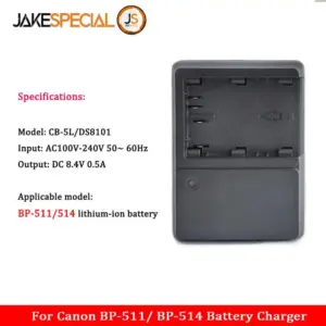 0d30c8614c894b2685b2d5fc with overlay