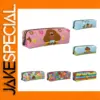 H-Hey Duggees Cartoon Pencil Case