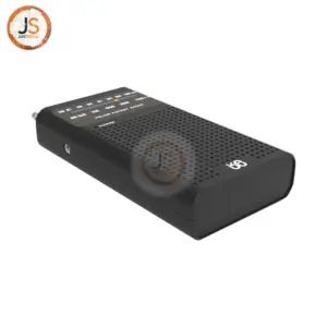 0d5248bf890142fba471c9d4 with overlay