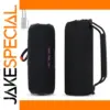 JBL FLIP7 Portable Speaker Protective Bag