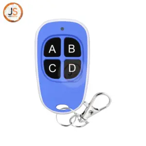 0d78a12f50e64148b0e11b0e with overlay