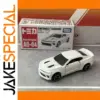 Takara Tomy AO-04 Chevrolet Camaro Diecast Model
