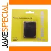 64MB Memory Card for PlayStation 2