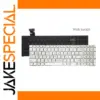 ASUS Laptop Keyboard GL552 N552V Backlit Option