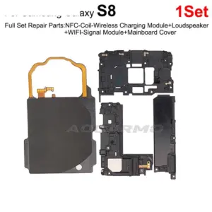 0e89f93433074360983baf9c with overlay