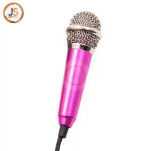 0e8a66dc5ff7409f81a9b051 with overlay