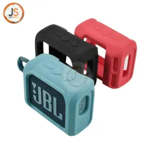 0e9c01c592dc4582b843018e with overlay