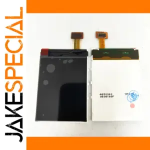 Nokia LCD Display Screen for Various Models