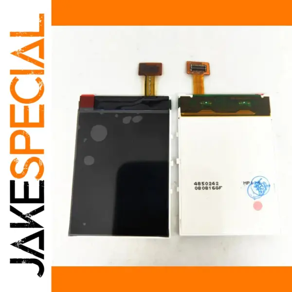Nokia LCD Display Screen for Various Models