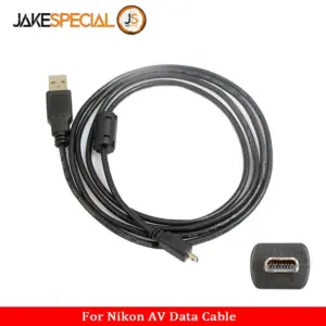 0ed6a6c653124678b3051c0c with overlay