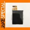 Nokia N70 N72 LCD Screen Digitizer Replacement