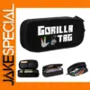 Gorilla Tag Themed Pencil Case for Stationery