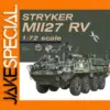 TK-7015 Stryker M1127 Model Kit 1:35 Scale