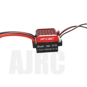 0f741b520d294b42 upscaled