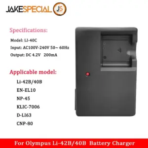 0f931d1495e74dcf92b6927a with overlay