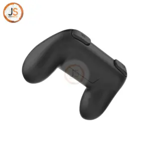 0fd6102ea1074ed2a22d3133 with overlay