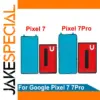 Adhesive Tape for Google Pixel 7 and 7Pro