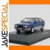1:43 Scale Gol GTI 1989 Diecast Model Car