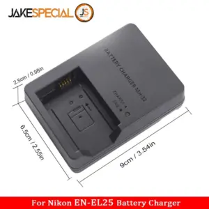 100b95e3359b49f7bd7e2dee with overlay