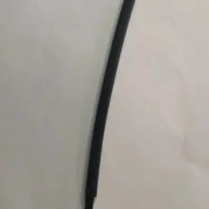 103f3b47ae684cca upscaled