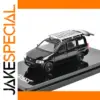 Hobby Japan 1:64 PROBOX VAN Diecast Model