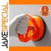 Car Dent Repair Tool Suction Cup Puller