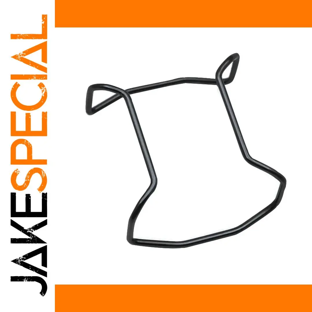 Metal Watch Case for G-SHOCK DW5600/5610/6900 1 Metal Watch Case for G-SHOCK DW5600/5610/6900