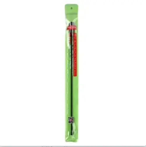 Nagoya NA-701 BNC Antenna for VHF/UHF Radios 6 Nagoya NA-701 BNC Antenna for VHF/UHF Radios - Image 6