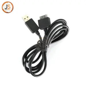 1156b34df8a94935b2d367c9 with overlay