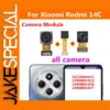 Xiaomi Redmi 14C Front Camera Replacement Module
