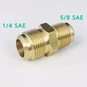 11e64916d4b94df0bdfd4a62 upscaled