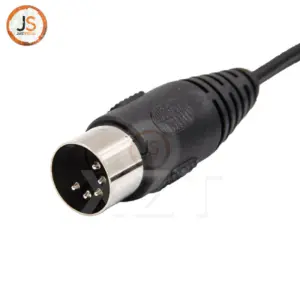 1229d061b8ae4b659abcec21 with overlay