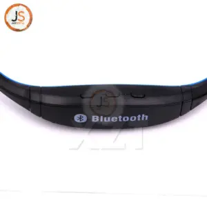 1243f10201cd405d92fe2fd7 with overlay