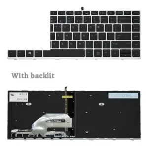 HP Replacement Laptop Keyboard for Probook 430 7 125d55497020427491dfde39 upscaled