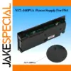Power Adapter N17-160P1A for PS4 Slim Models