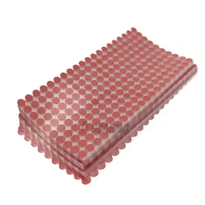 127be5e0e3754eb7b738ed62 with overlay