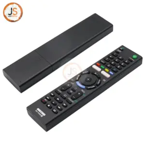 12fac601be2847a9aaeebc44 with overlay