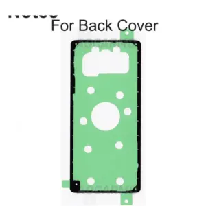 139cef25af624c1f97b74240 with overlay