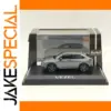 Honda VEZEL e:HEV Z Diecast Model Car 1:43