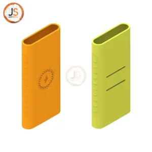 13ecb6b6698b41348798dc53 with overlay