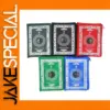 Portable Waterproof Prayer Mat with Compass