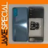 Oppo Realme 7 Pro Repair Part Set